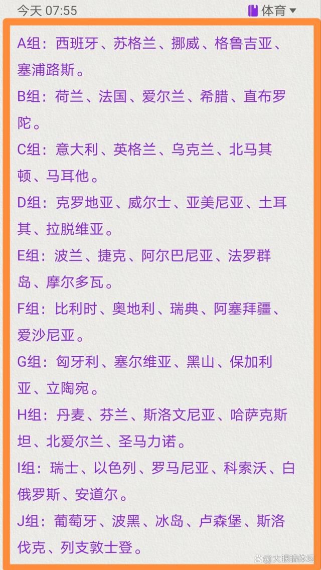 被问到自己喜欢波斯特科格鲁球队的哪一点时，瓜帅补充道：“勇气、高位逼抢——太有侵略性了。